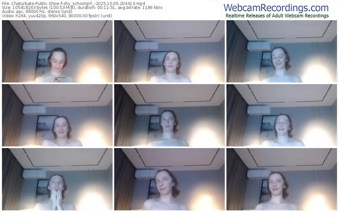 2025/10/05/chaturbate-shy_schoolgirl_-20-44-13