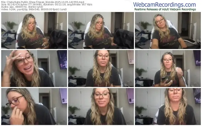 2025/10/05/chaturbate-texas_blonde-14-15-55