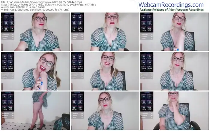 2025/10/05/chaturbate-wynfreya-00-44-43