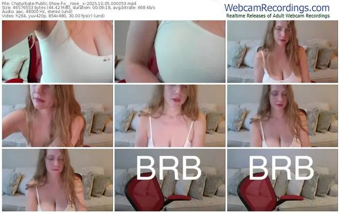 2025/10/05/chaturbate-x__rose__x-00-00-53