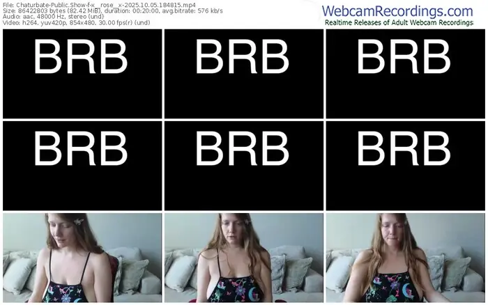 2025/10/05/chaturbate-x__rose__x-18-48-15