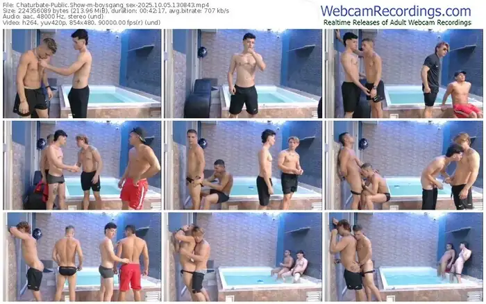 2025/10/05/chaturbate-boysgang_sex-13-08-43