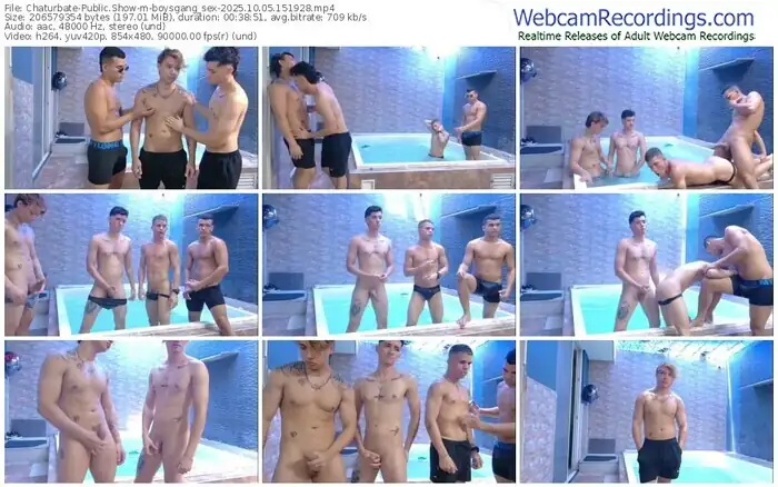 2025/10/05/chaturbate-boysgang_sex-15-19-28