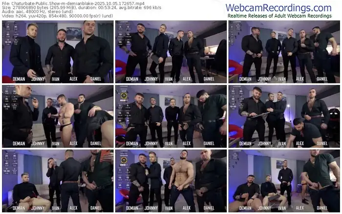 2025/10/05/chaturbate-demianblake-17-26-57