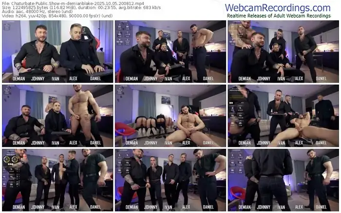 2025/10/05/chaturbate-demianblake-20-08-12