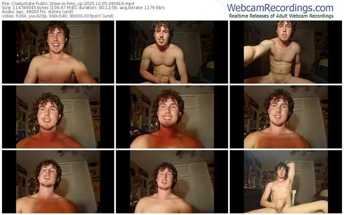 2025/10/05/chaturbate-fme_up-04-06-16