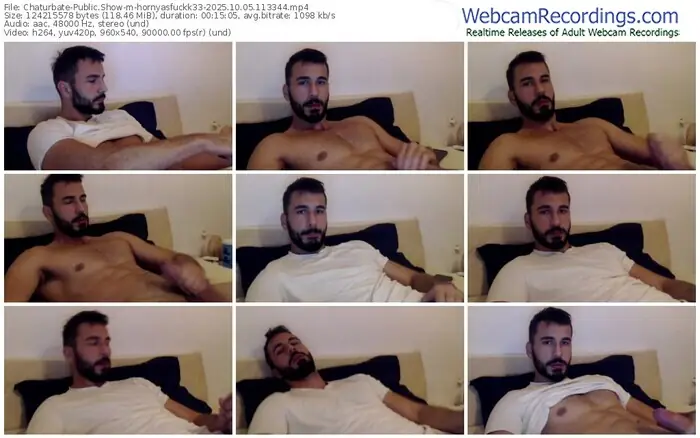 2025/10/05/chaturbate-hornyasfuckk33-11-33-44