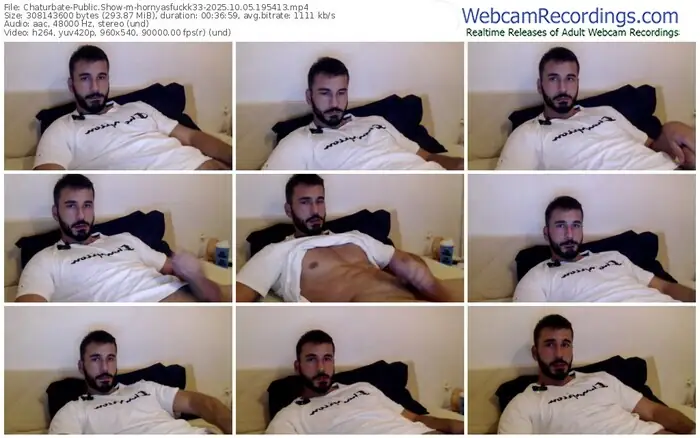 2025/10/05/chaturbate-hornyasfuckk33-19-54-13