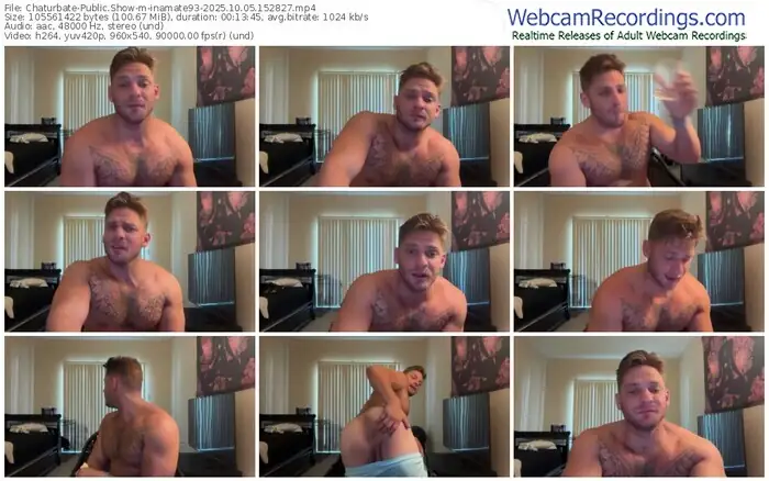 2025/10/05/chaturbate-inamate93-15-28-27