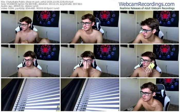 2025/10/05/chaturbate-jack_jerk2-22-41-49