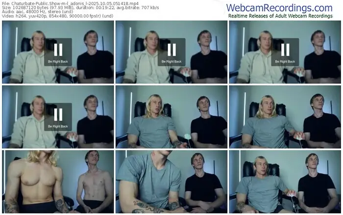 2025/10/05/chaturbate-l_adonis_l-05-14-18