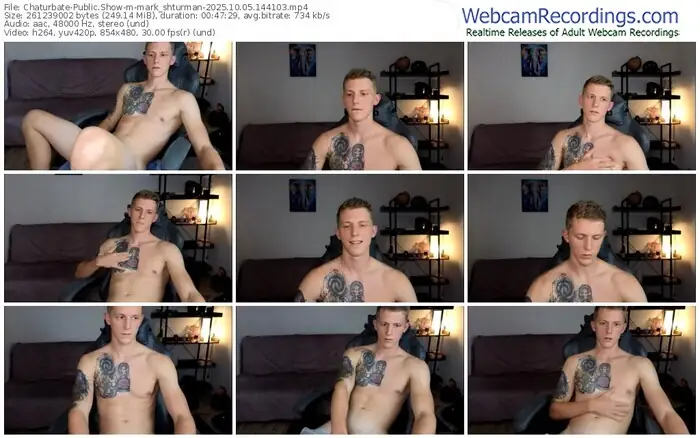 2025/10/05/chaturbate-mark_shturman-14-41-03