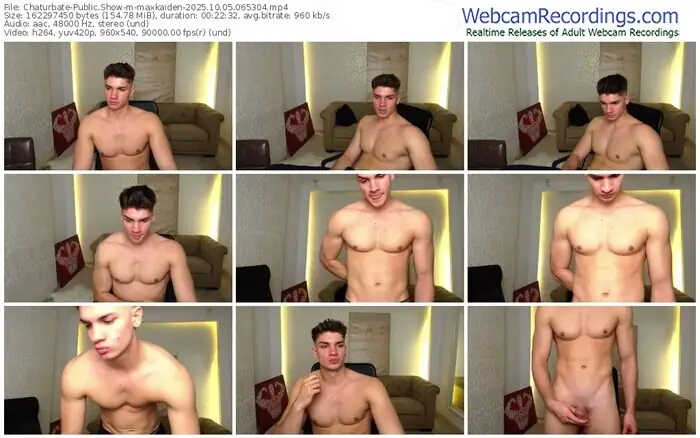 2025/10/05/chaturbate-maxkaiden-06-53-04