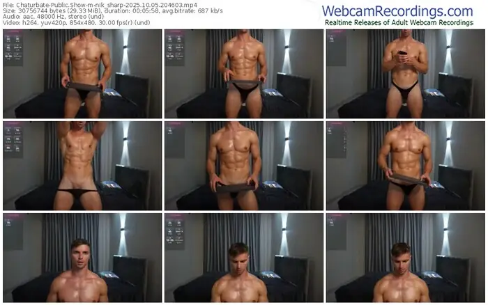 2025/10/05/chaturbate-nik_sharp-20-46-03