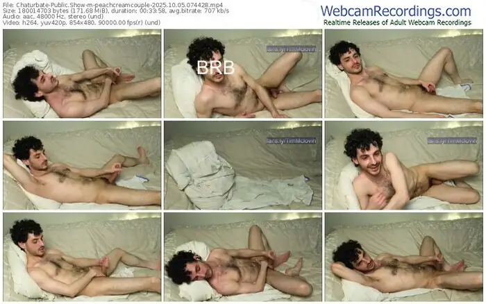 2025/10/05/chaturbate-peachcreamcouple-07-44-28