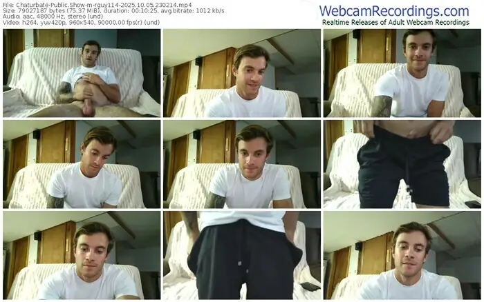 2025/10/05/chaturbate-rguy114-23-02-14