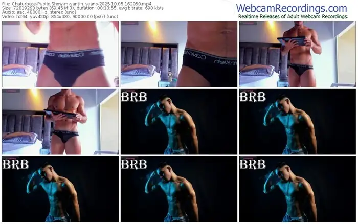 2025/10/05/chaturbate-santin_seans-16-20-50