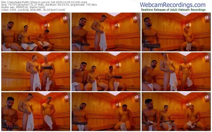 2025/10/05/chaturbate-soccer_hot-01-13-41