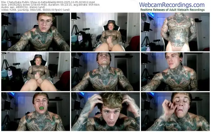 2025/10/05/chaturbate-tatteddaddy9000-02-36-12