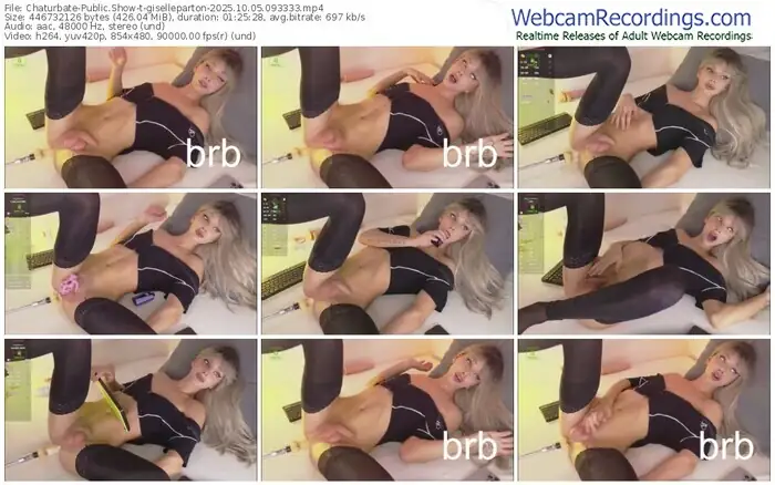 2025/10/05/chaturbate-giselleparton-09-33-33