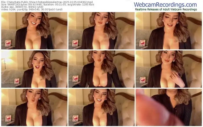 2025/10/05/chaturbate-hotgoddesselectrax-03-43-02