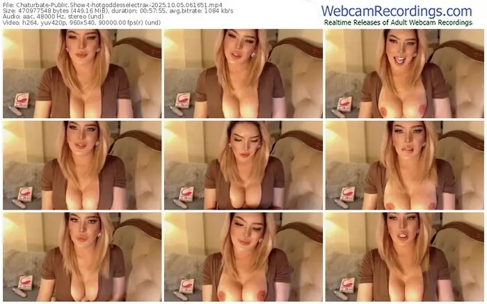 2025/10/05/chaturbate-hotgoddesselectrax-06-16-51