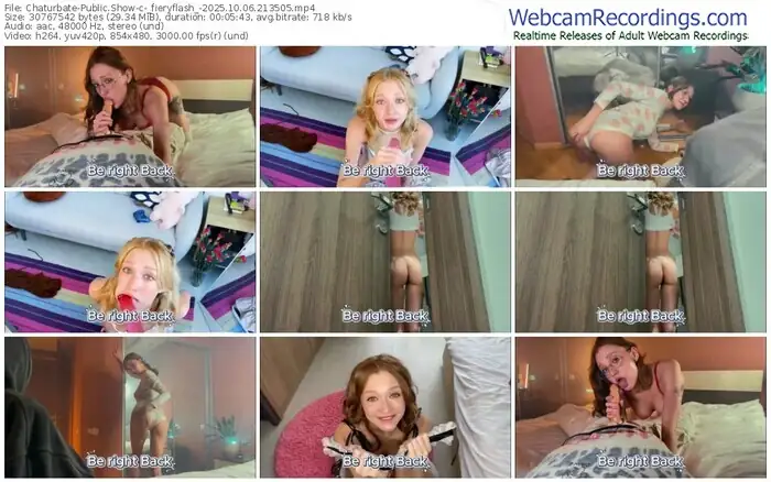 2025/10/06/chaturbate-_fieryflash_-21-35-05