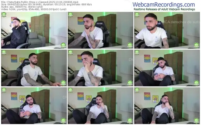 2025/10/06/chaturbate-classied-23-08-36