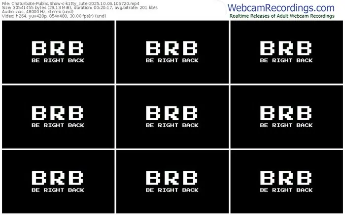 2025/10/06/chaturbate-k1tty_cute-10-57-20