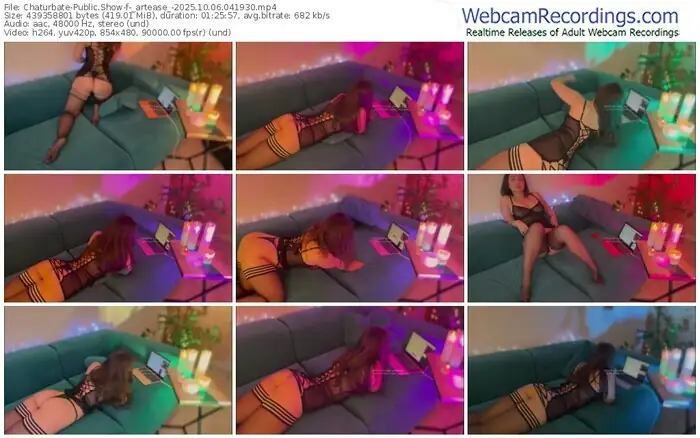 2025/10/06/chaturbate-_artease_-04-19-30