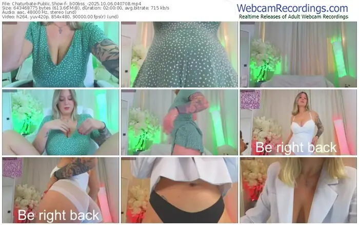 2025/10/06/chaturbate-_b00bss_-04-07-08