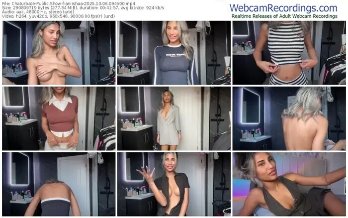 2025/10/06/chaturbate-aniishaa-09-45-00