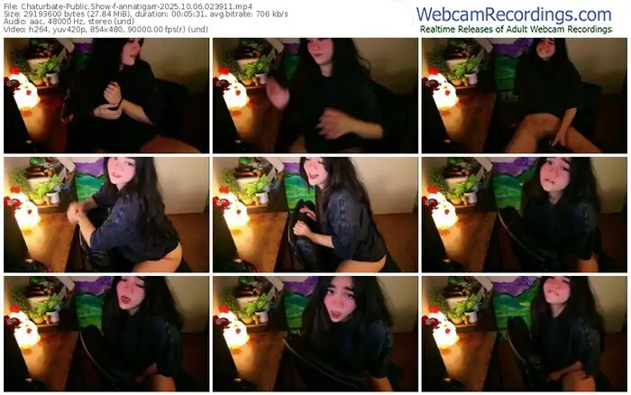 2025/10/06/chaturbate-annatigarr-02-39-11