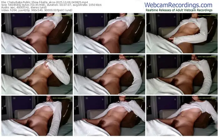 2025/10/06/chaturbate-bella_alice-04-38-25