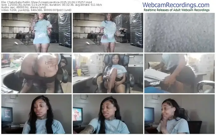 2025/10/06/chaturbate-creamyexotica-13-52-57