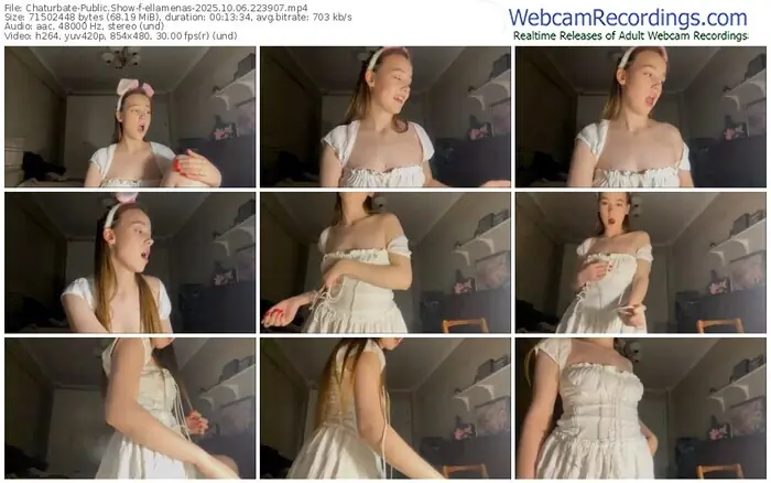 2025/10/06/chaturbate-ellamenas-22-39-07