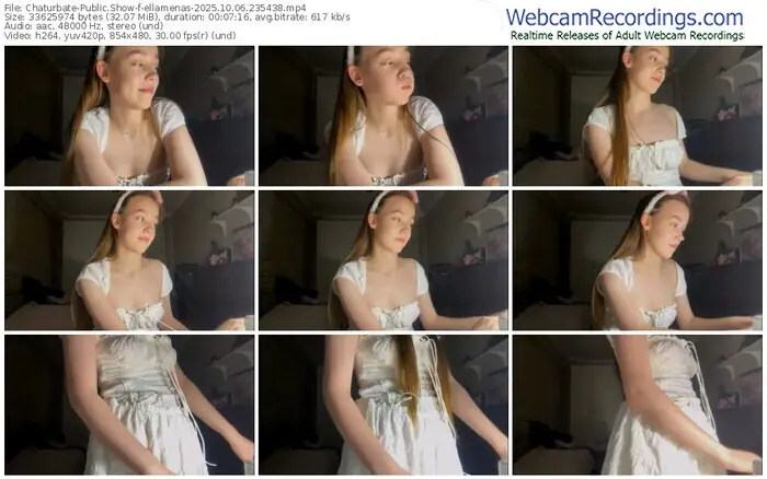 2025/10/06/chaturbate-ellamenas-23-54-38