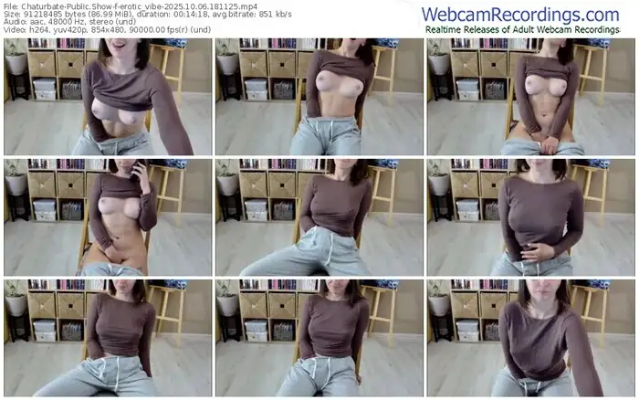 2025/10/06/chaturbate-erotic_vibe-18-11-25