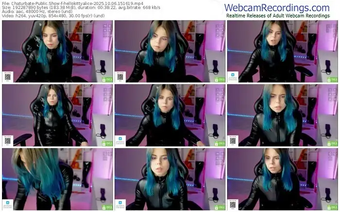 2025/10/06/chaturbate-hellokittyalice-15-16-19