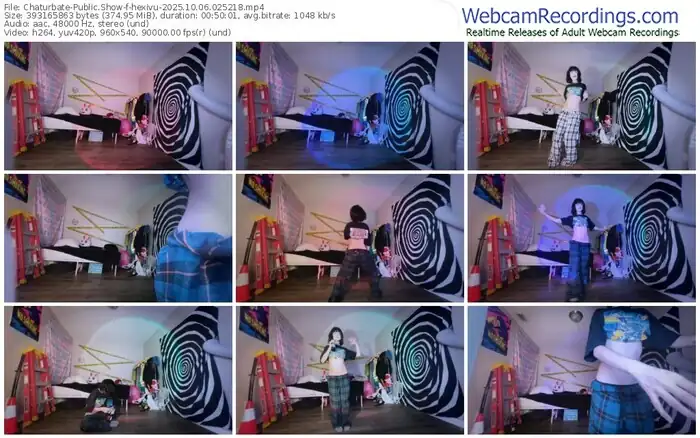 2025/10/06/chaturbate-hexivu-02-52-18