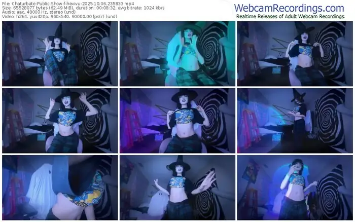 2025/10/06/chaturbate-hexivu-23-58-33