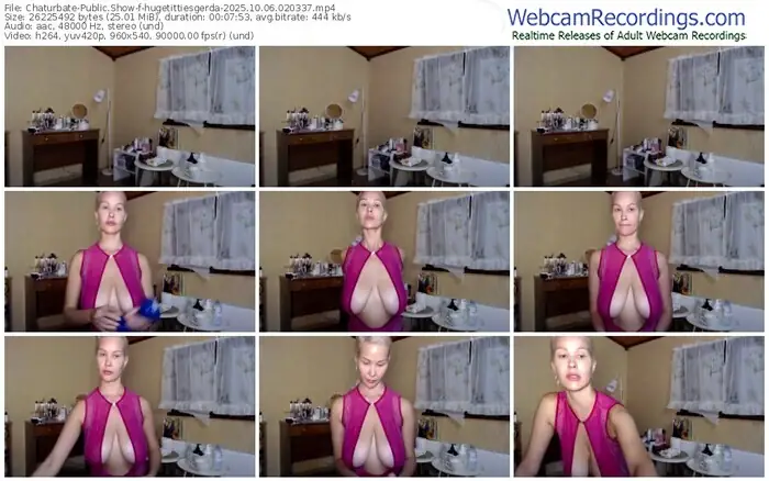 2025/10/06/chaturbate-hugetittiesgerda-02-03-37