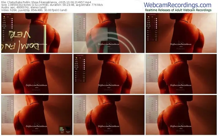 2025/10/06/chaturbate-kassablanca_-21-49-57