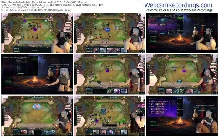 2025/10/06/chaturbate-kimilee22-00-21-34