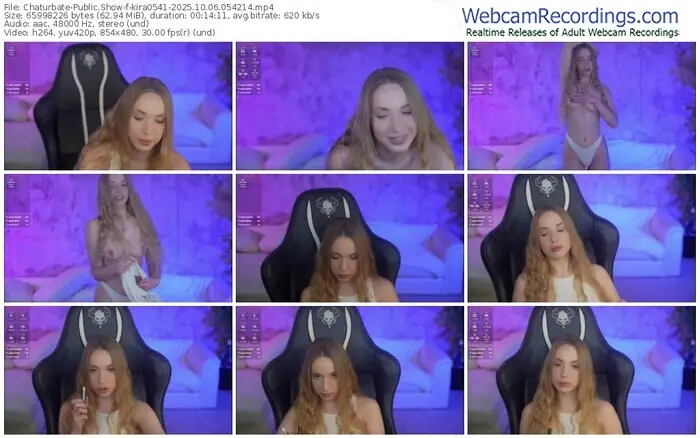 2025/10/06/chaturbate-kira0541-05-42-14