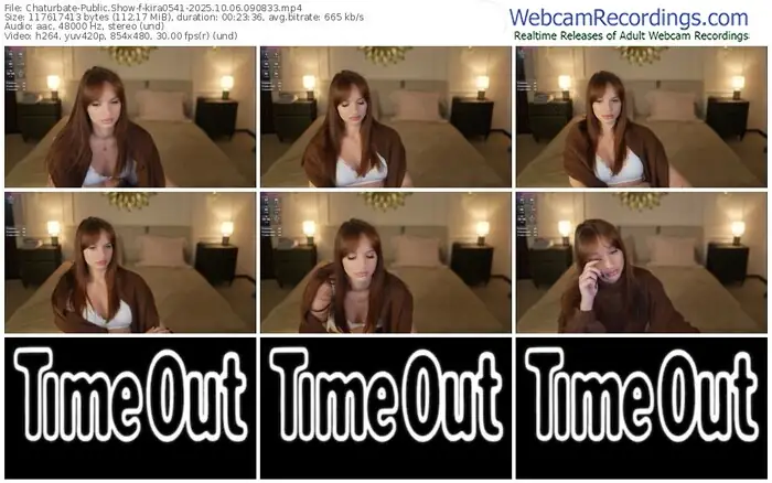 2025/10/06/chaturbate-kira0541-09-08-33