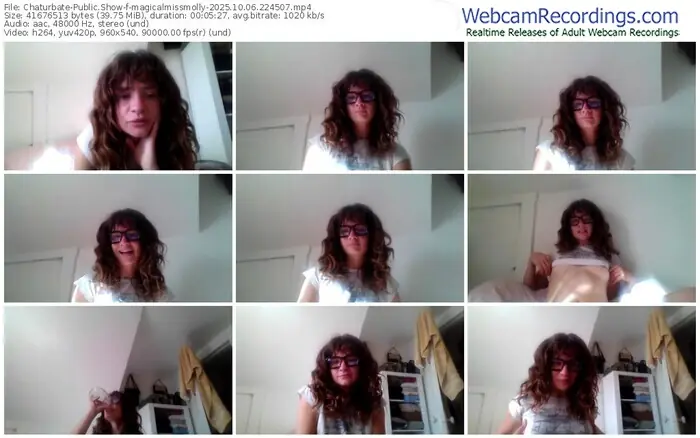 2025/10/06/chaturbate-magicalmissmolly-22-45-07