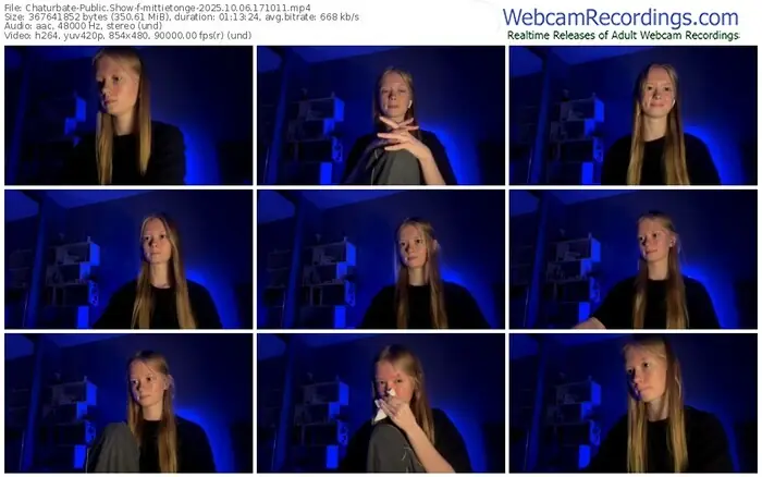 2025/10/06/chaturbate-mittietonge-17-10-11