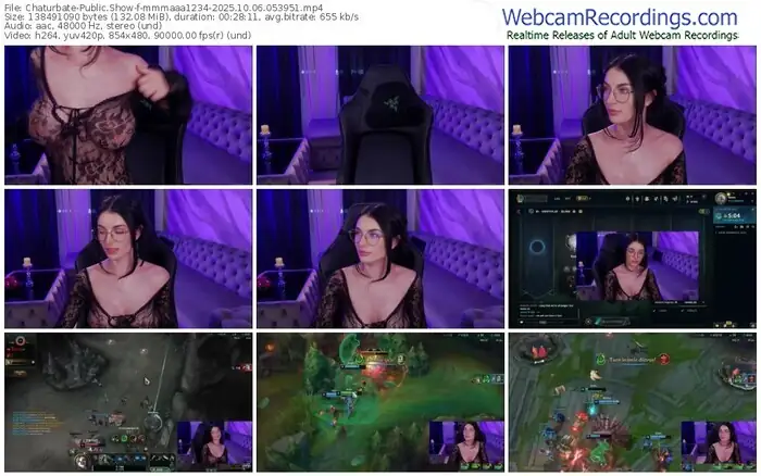 2025/10/06/chaturbate-mmmaaa1234-05-39-51