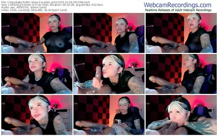 2025/10/06/chaturbate-scarlet_gold-05-10-38